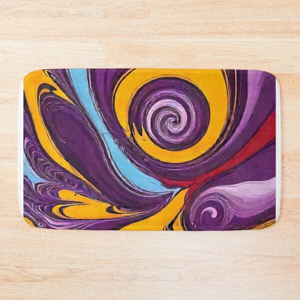 Item preview, Classical Abstractionism Painting E1B0036 designed and sold by Ekeinekeke.