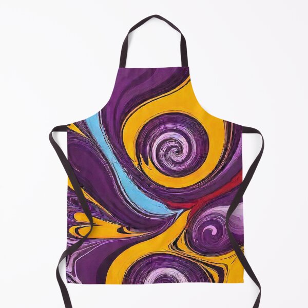 Item preview, Classical Abstractionism Painting E1B0036 designed and sold by Ekeinekeke.