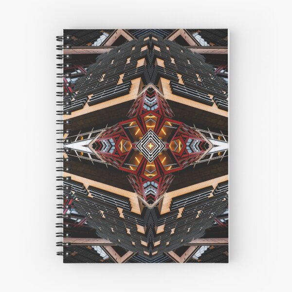 Item preview, Amsterdam Matrix designed and sold by Kynomatix.