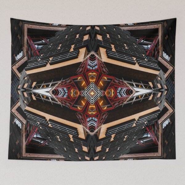 Item preview, Amsterdam Matrix designed and sold by Kynomatix.