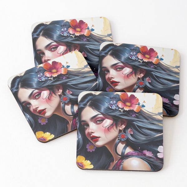 Item preview, The beauty of Cadiz designed and sold by mamarilou.