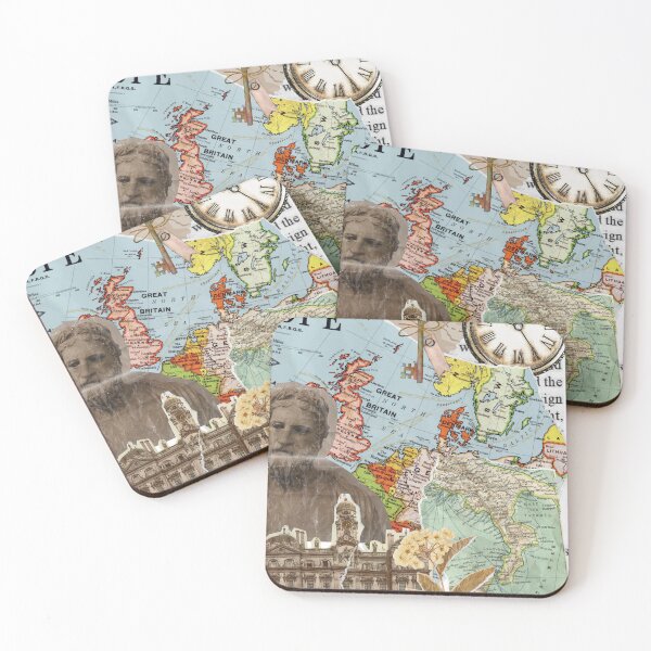Item preview, Historical designed and sold by Yazzy Essence.