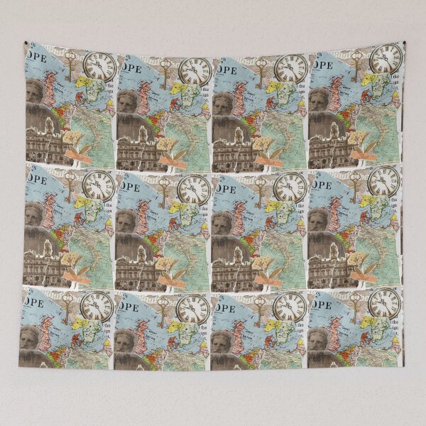 Item preview, Historical designed and sold by Yazzy Essence.