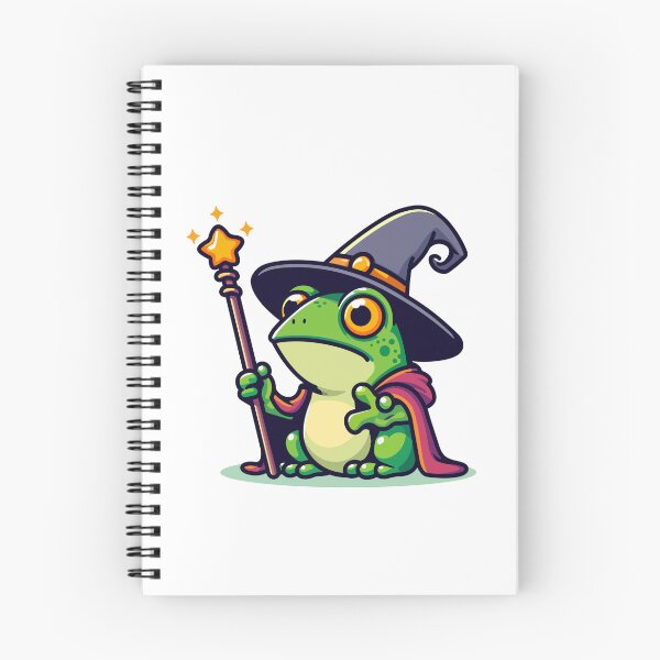 Item preview, Wizard frog designed and sold by Light-Lenser.