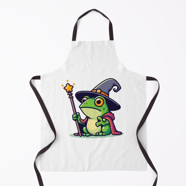 Item preview, Wizard frog designed and sold by Light-Lenser.