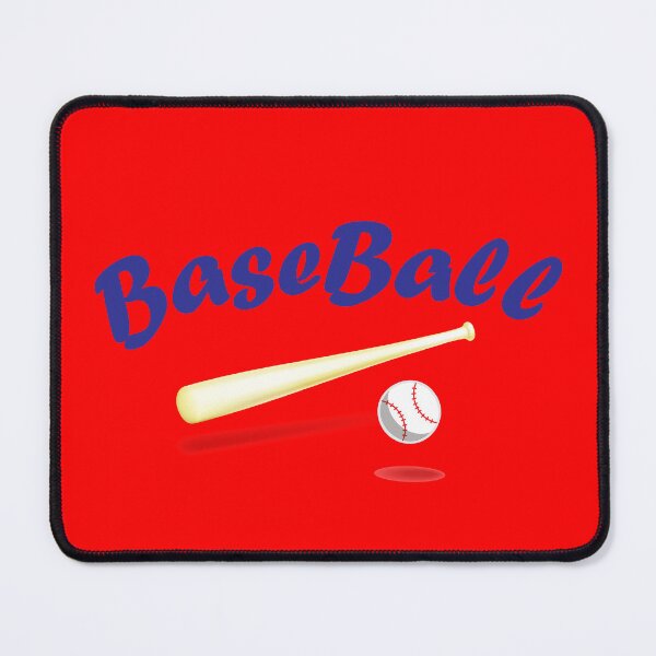 Item preview, Baseball lovers designed and sold by MaPatrie.