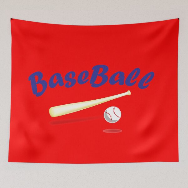 Item preview, Baseball lovers  designed and sold by MaPatrie.