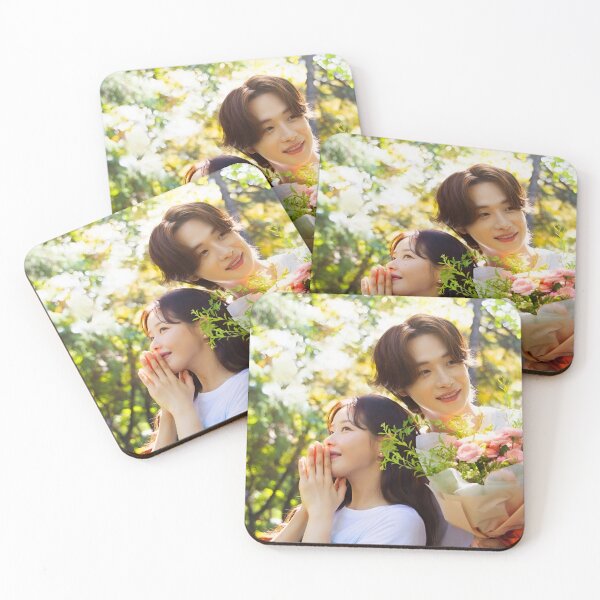 Item preview, My Merry Marriage kdrama, my merry marriage kdrama  designed and sold by Mydramalist.