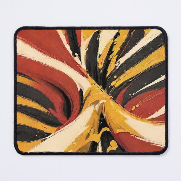 Item preview, Classical Abstractionism Painting E1B0037 designed and sold by Ekeinekeke.