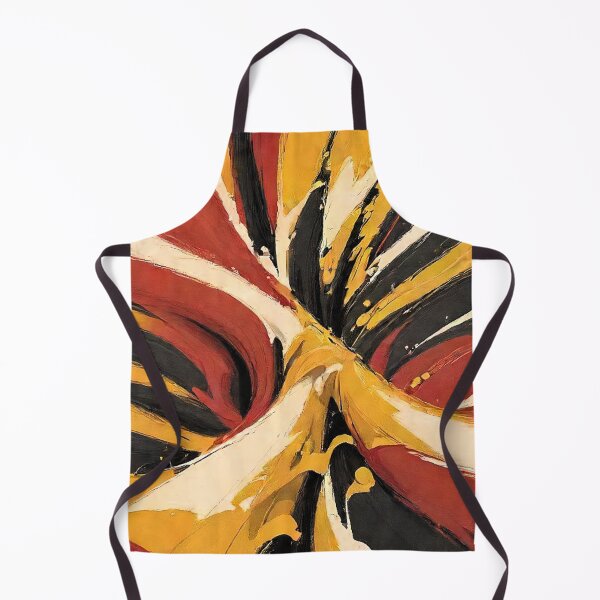 Item preview, Classical Abstractionism Painting E1B0037 designed and sold by Ekeinekeke.