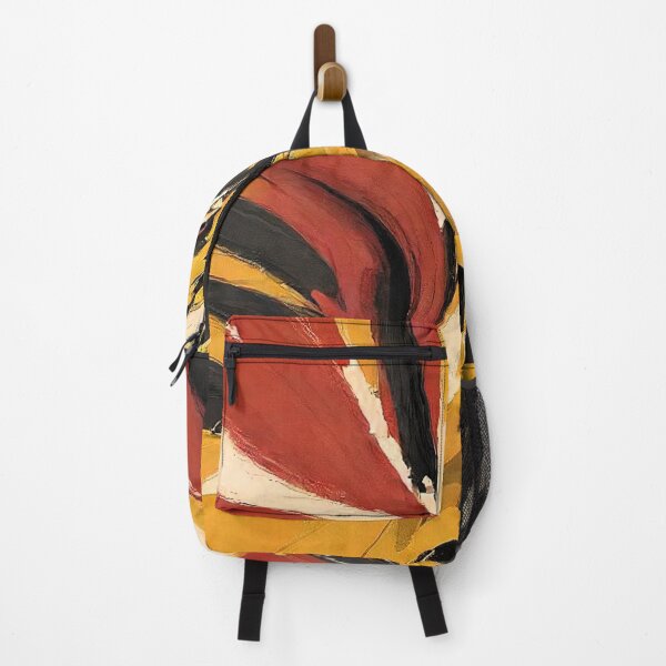 Item preview, Classical Abstractionism Painting E1B0037 designed and sold by Ekeinekeke.
