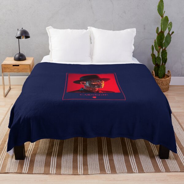 Item preview, Andrew Carnegie designed and sold by Call-Me-AV.