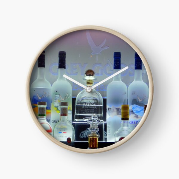 Item preview, Grey Goose - in Atlantis designed and sold by ctheworld.