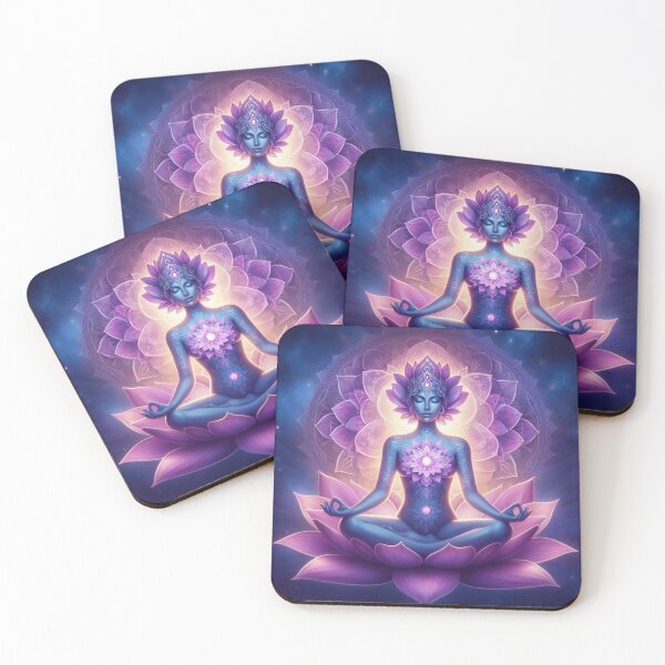 Item preview, The Radiance of the Crown designed and sold by desAIgns by Rosa.