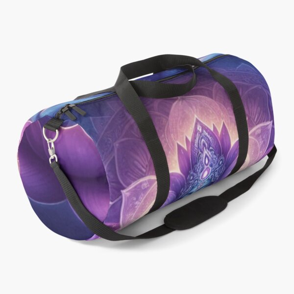 Item preview, The Radiance of the Crown designed and sold by desAIgns by Rosa.