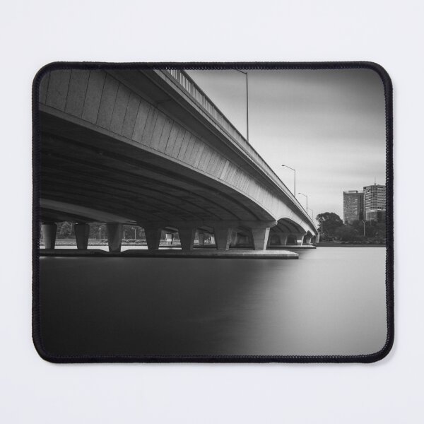 Item preview, Narrows Bridge in Perth designed and sold by Jan Fijolek.