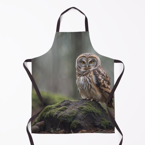 Item preview, In the forest designed and sold by AGaymard.