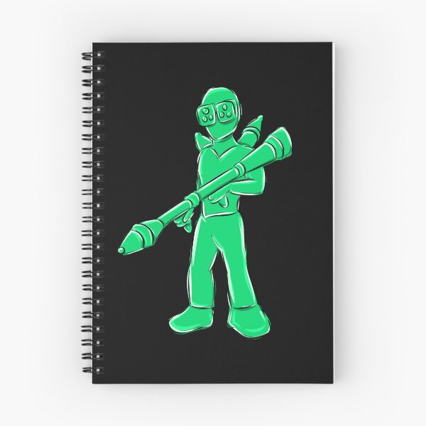 Item preview, Armed Vigilance designed and sold by Stipper Store.