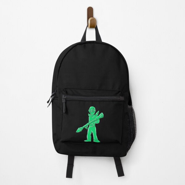 Item preview, Armed Vigilance designed and sold by Stipper Store.