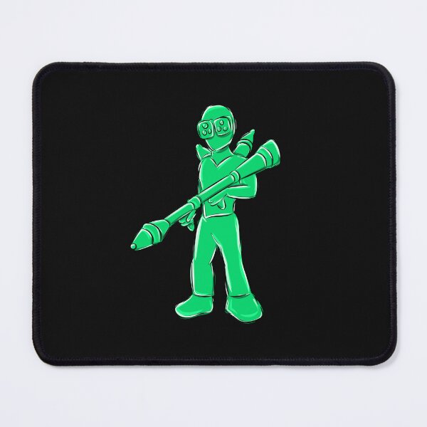 Item preview, Armed Vigilance designed and sold by Stipper Store.