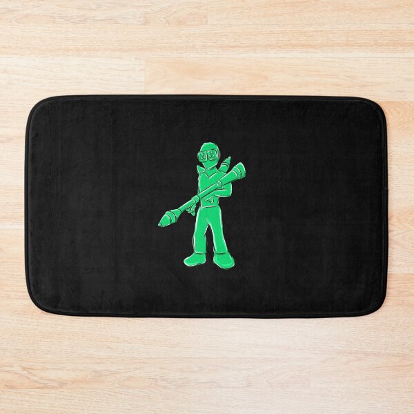 Item preview, Armed Vigilance designed and sold by Stipper Store.