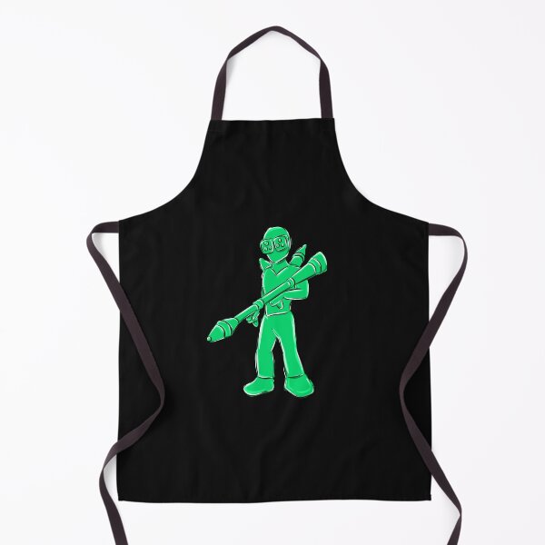 Item preview, Armed Vigilance designed and sold by Stipper Store.
