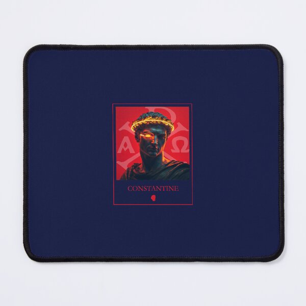 Item preview, Constantine the Great - Constantine designed and sold by Call-Me-AV.
