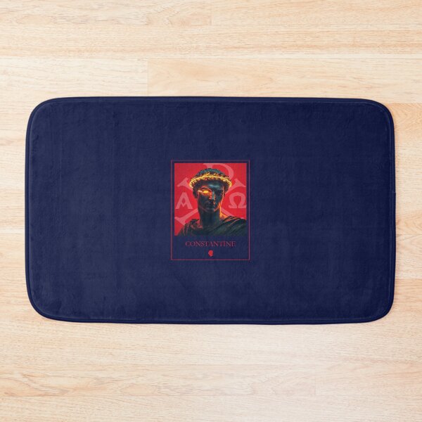 Item preview, Constantine the Great - Constantine designed and sold by Call-Me-AV.