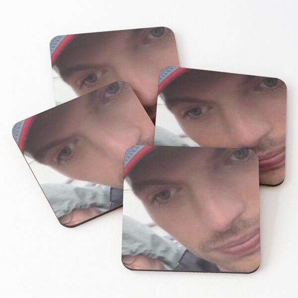 Item preview, max verstappen overthink meme  designed and sold by else  if.