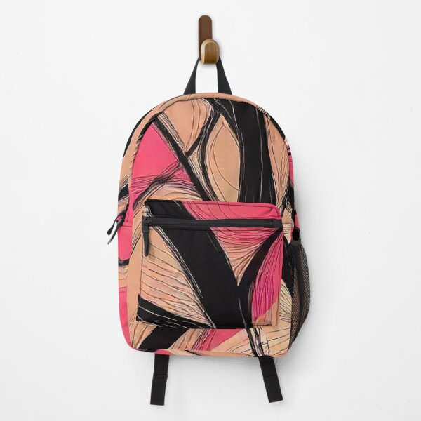 Item preview, Classical Abstractionism Painting E1B0038 designed and sold by Ekeinekeke.