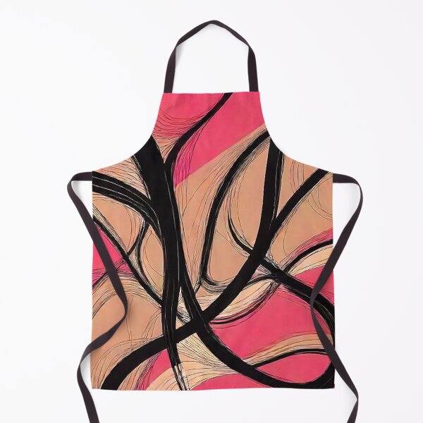 Item preview, Classical Abstractionism Painting E1B0038 designed and sold by Ekeinekeke.