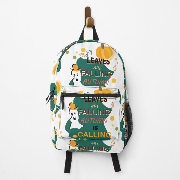 Item preview, Leaves are falling designed and sold by Dilyana Rumenova - Shantabella.