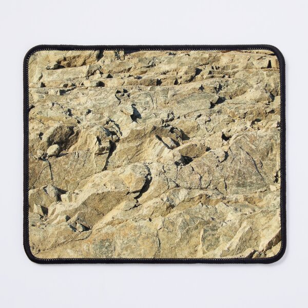 Item preview, Rock Texture 29: Craggy Boulders designed and sold by Dustwood-Media.