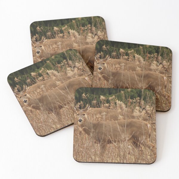 Item preview, Camouflage designed and sold by AmazingAmanda42.