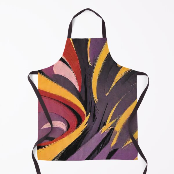 Item preview, Classical Abstractionism Painting E1B0039 designed and sold by Ekeinekeke.