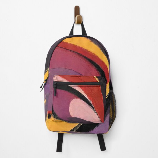 Item preview, Classical Abstractionism Painting E1B0039 designed and sold by Ekeinekeke.