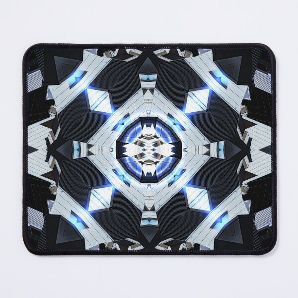 Item preview, Architectural Echoes designed and sold by Kynomatix.