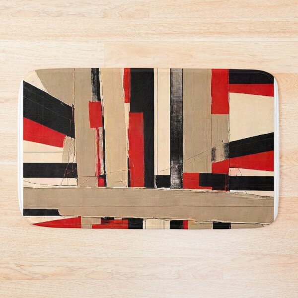 Item preview, Classical Abstractionism Painting E1B0040 designed and sold by Ekeinekeke.