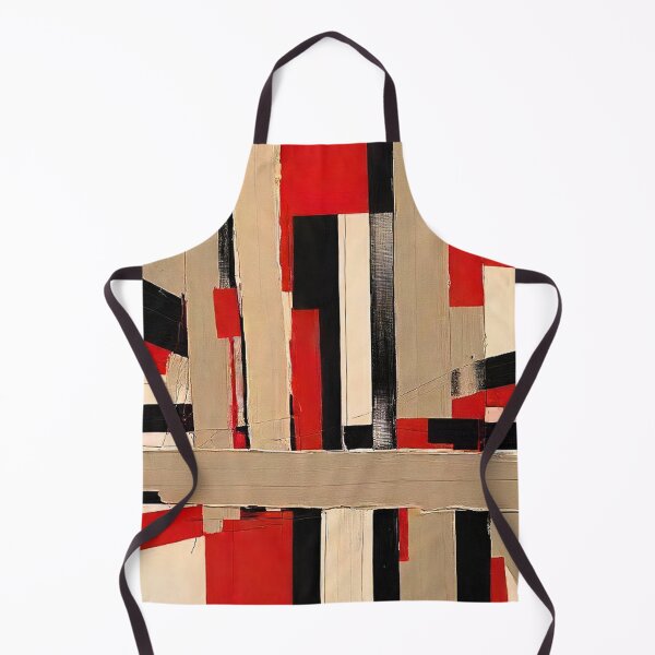 Item preview, Classical Abstractionism Painting E1B0040 designed and sold by Ekeinekeke.