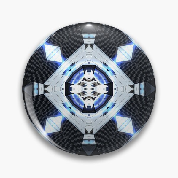 Item preview, Architectural Echoes designed and sold by Kynomatix.