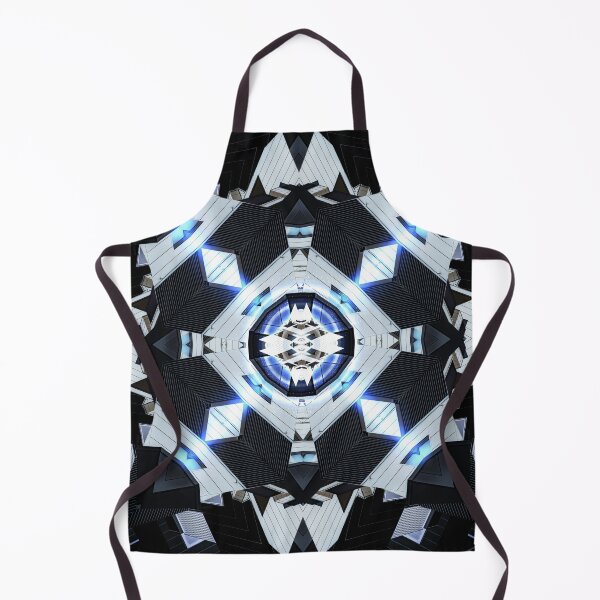 Item preview, Architectural Echoes designed and sold by Kynomatix.