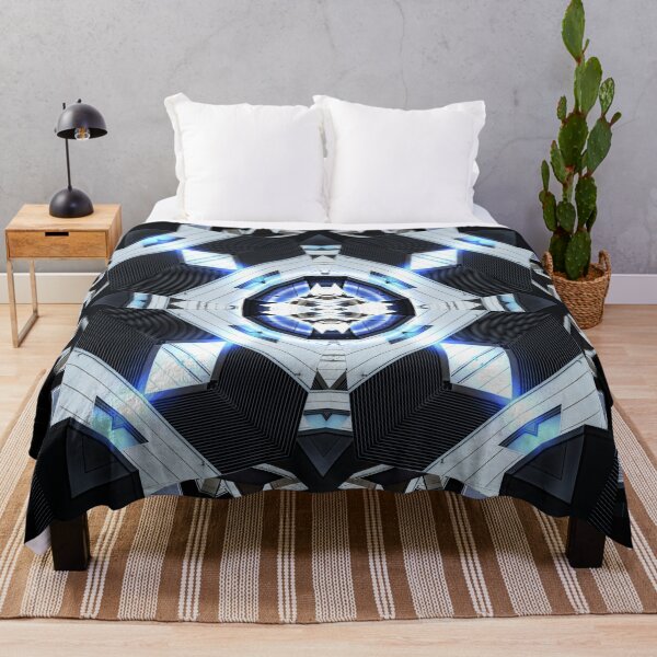 Item preview, Architectural Echoes designed and sold by Kynomatix.