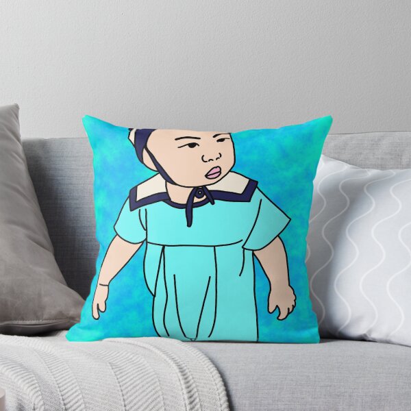 Item preview, Baby Jeongwoo designed and sold by mysakura.