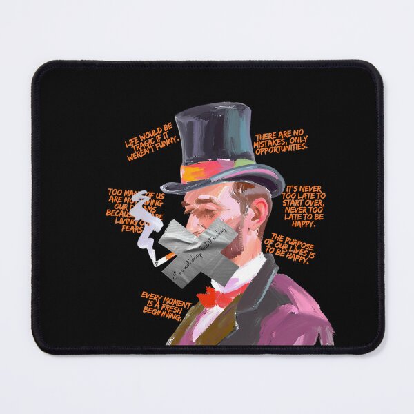 Item preview, Stay positive. designed and sold by attakorn.