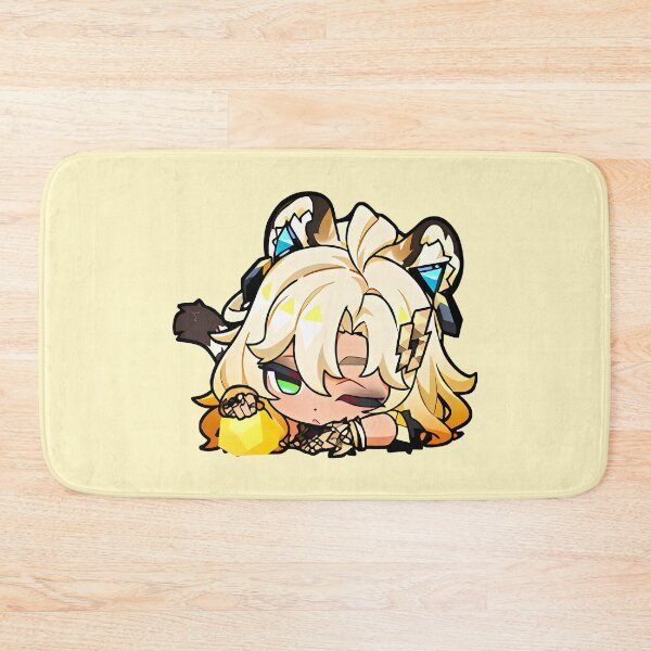 Item preview, Xilonen | Genshin Impact designed and sold by Verthalies.