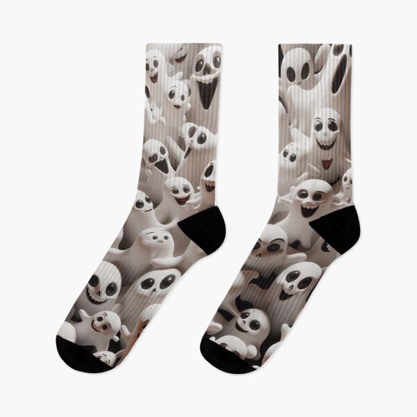 Item preview, Many ghosts, haunted background designed and sold by 1benjamah1136.