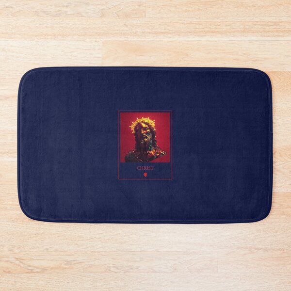 Aperçu de l'œuvre Jésus-Christ - Christ créée et vendue par Call-Me-AV.
