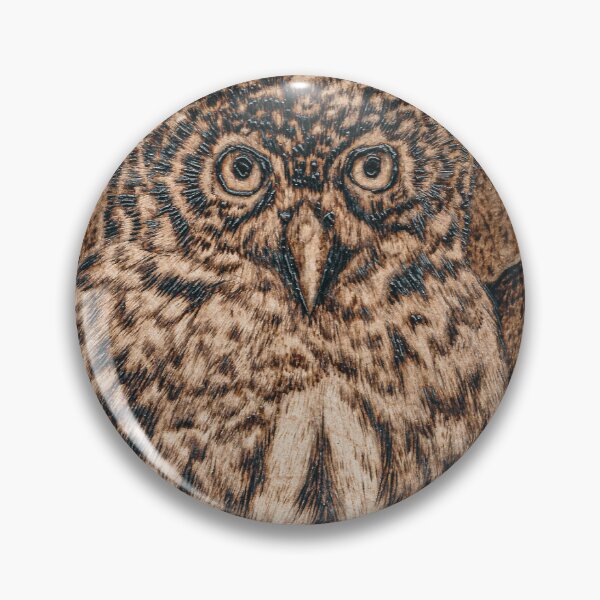 Item preview, nocturnal designed and sold by JLavallee-Art.