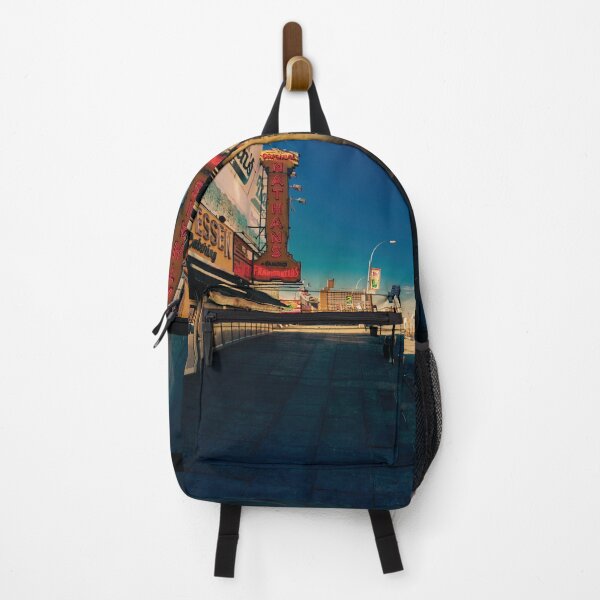 Item preview, NEW YORK | NYC | TIDEPOOL #0003 (CONEY ISLAND, NEW YORK) designed and sold by inalienable.