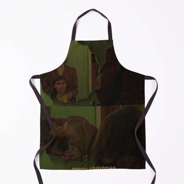 Item preview, Carol (2015) christmas designed and sold by aftarsun.